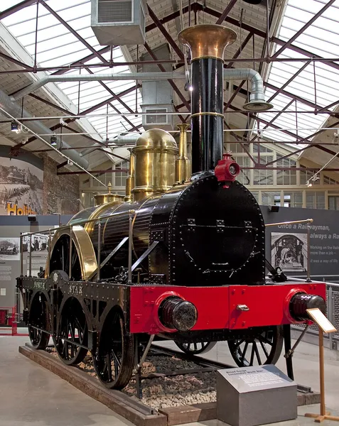 GWR Star Class