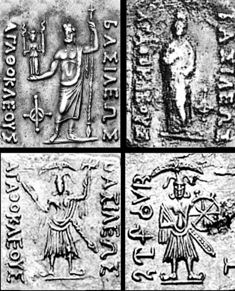 Indo-Greek art