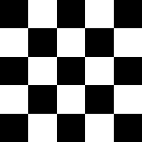 Check (pattern)