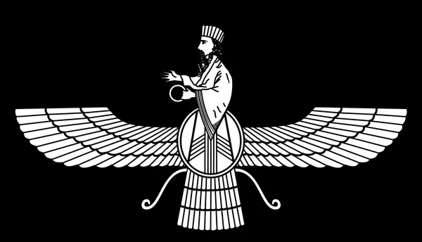 Ancient Iranian medicine