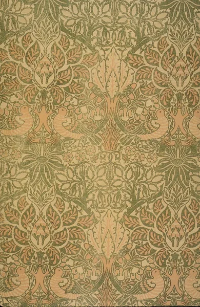 Double cloth