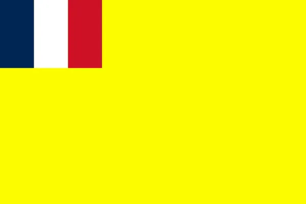 Annam (French protectorate)