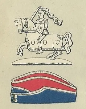 Fife and Forfar Yeomanry
