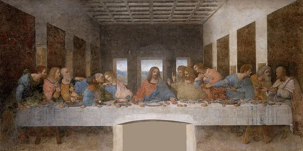 History of Christianity
