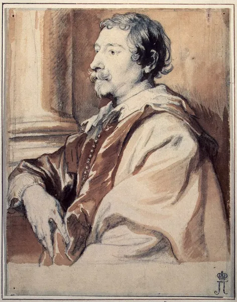 Cornelis Schut