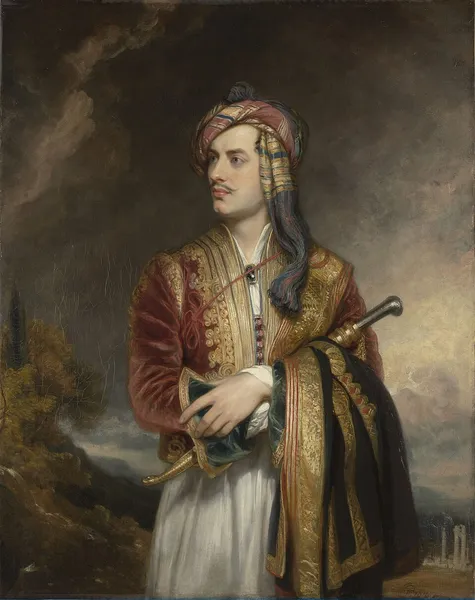 Government Art Collection