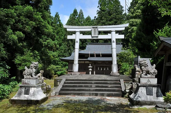 Komainu
