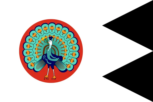 Konbaung dynasty