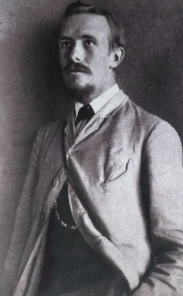 Carl Schuchhardt