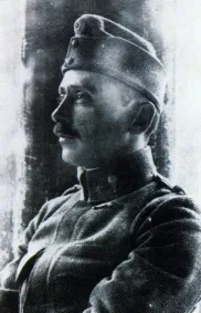 Constantin von Economo