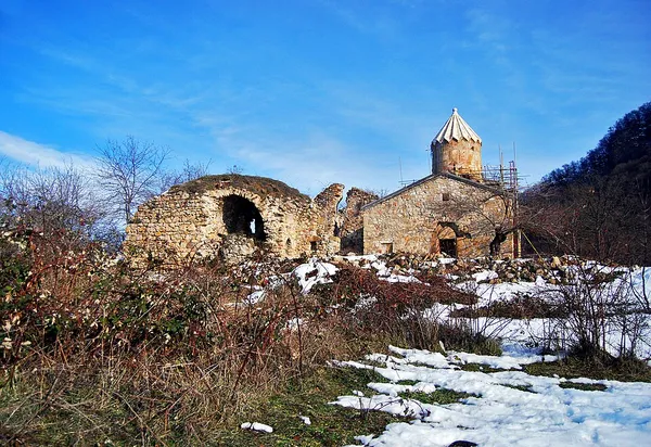 Gtichavank