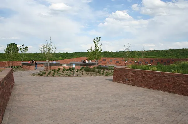 Bowling for Columbine