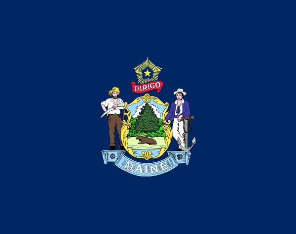 16th Maine Infantry Regiment