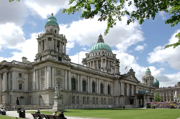 Edwardian architecture