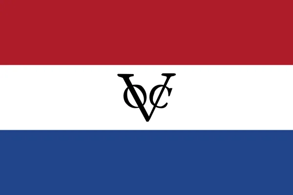Dutch Formosa