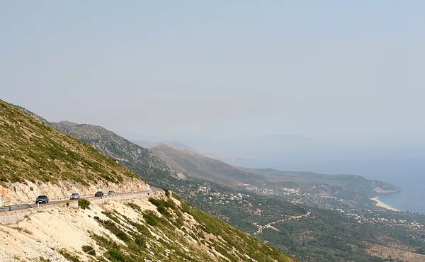 Himarë