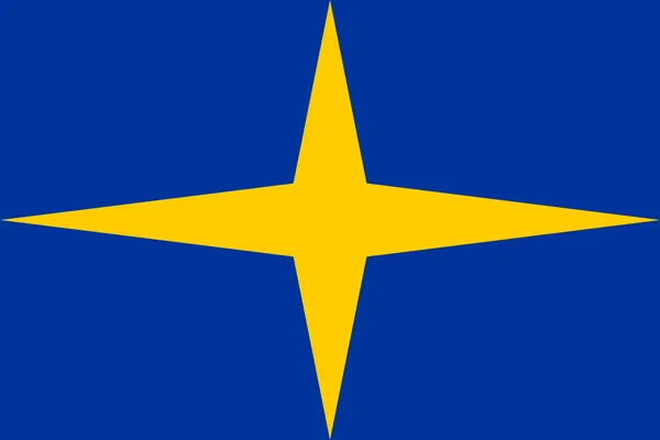 Interlingua