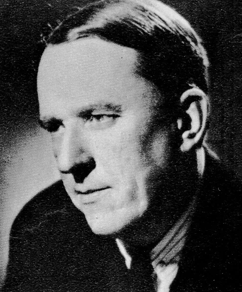 Heikki Aho (filmmaker)