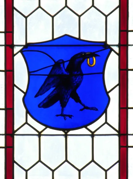 Corvin