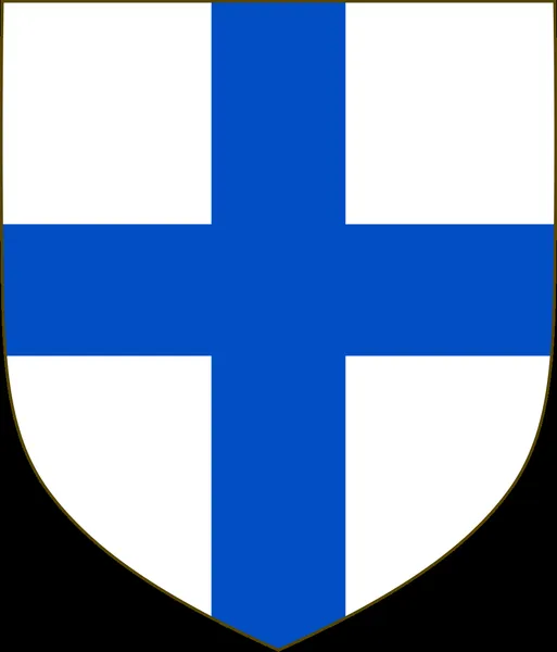 Filangieri