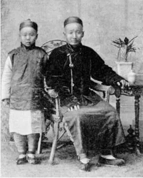 Kaifeng Jews
