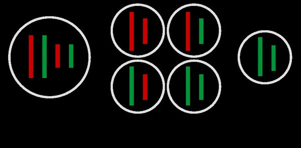 Conservation genetics