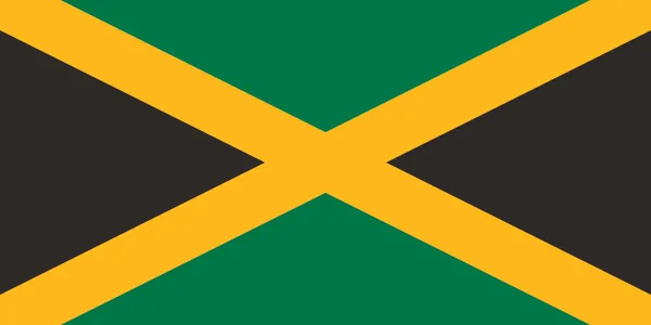 Jamaica