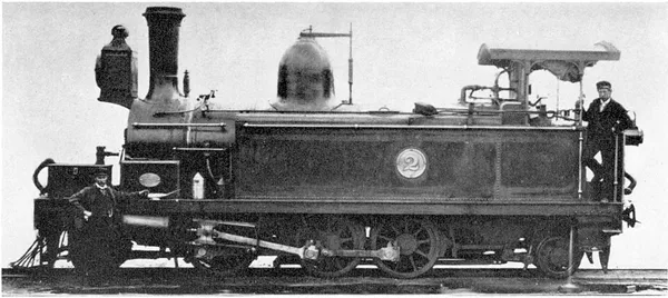 2-6-2