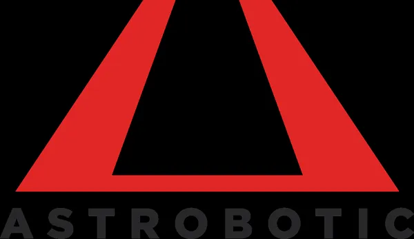 Astrobotic Technology