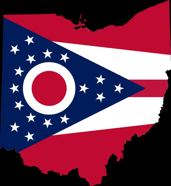 Economy of Ohio