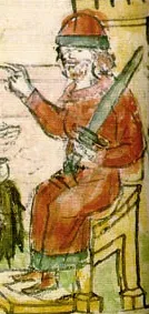 Igor of Kiev