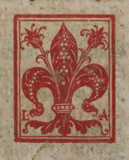 Giunti (printers)