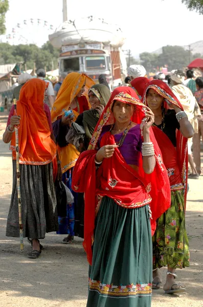 Dupatta