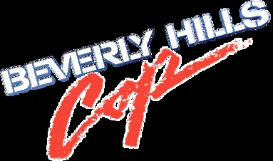 Beverly Hills Cop (franchise)