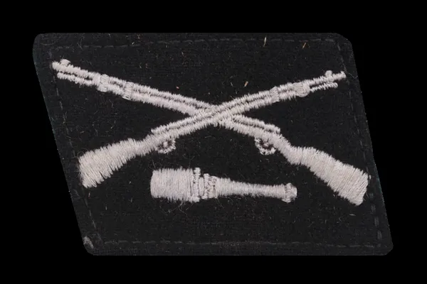 Dirlewanger Brigade