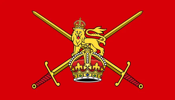 History of the British Army
