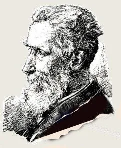 Eduard Seler