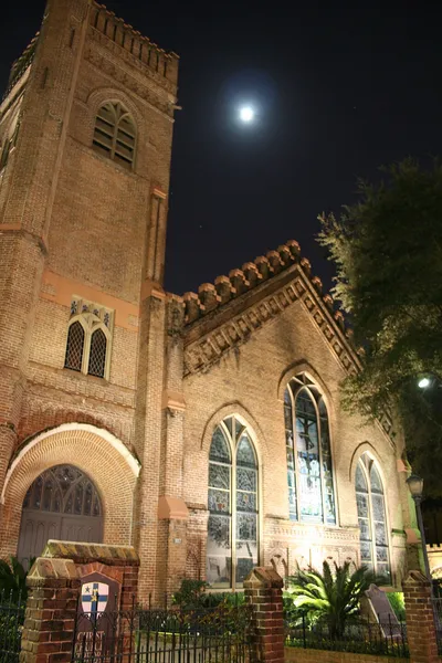 Christ Church Cathedral (Houston)