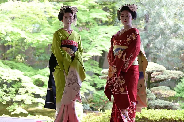 Kimono