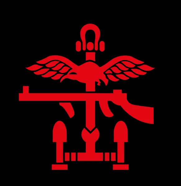 1st Special Service Brigade