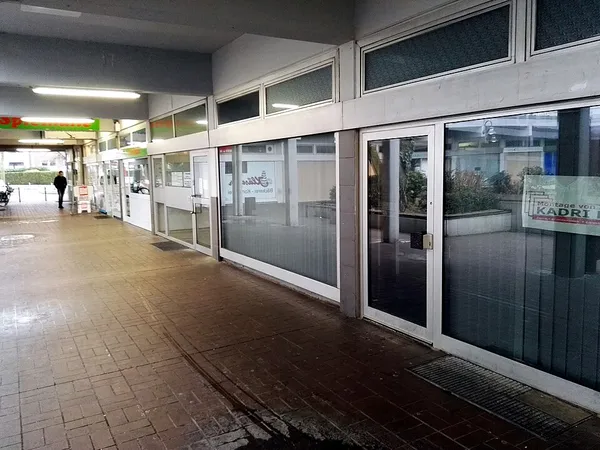 Gladbeck hostage crisis