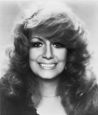 Dottie West