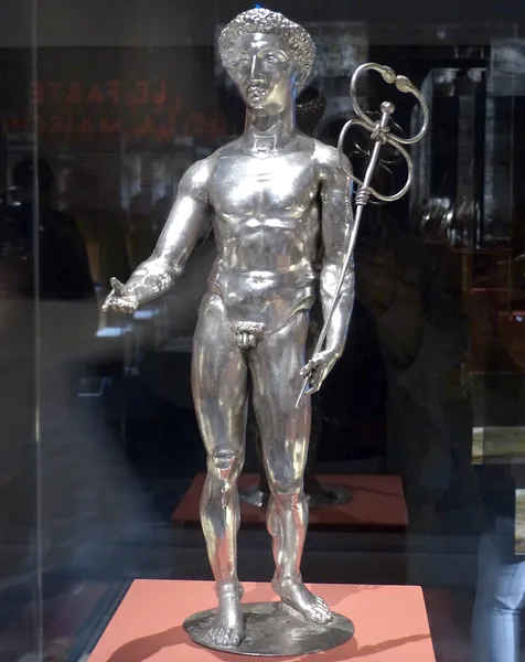 Berthouville Treasure