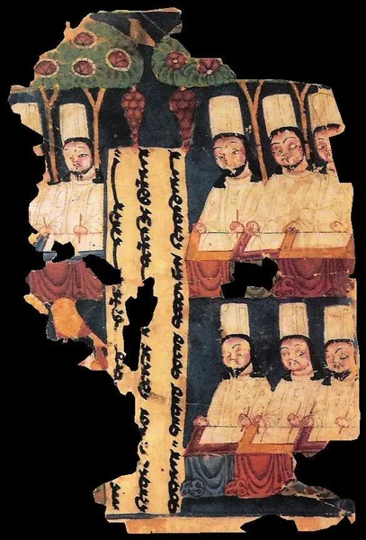 Arzhang