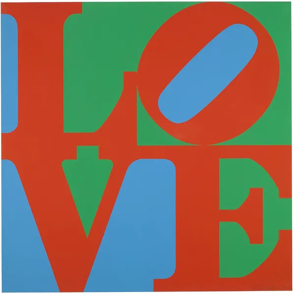Love (image)
