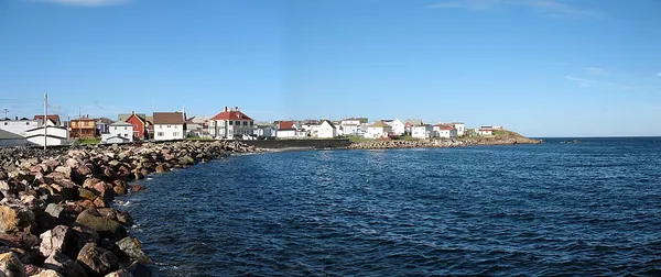 Grand Bank