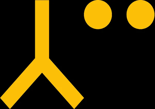 6th Panzer Division