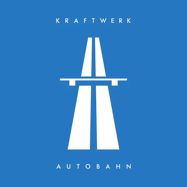 Autobahn (album)