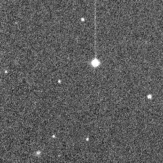 Asteroid impact avoidance
