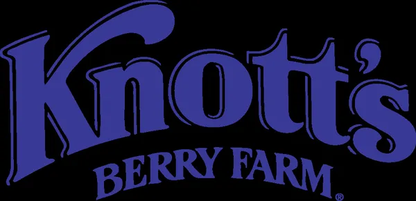 Knott's Berry Farm